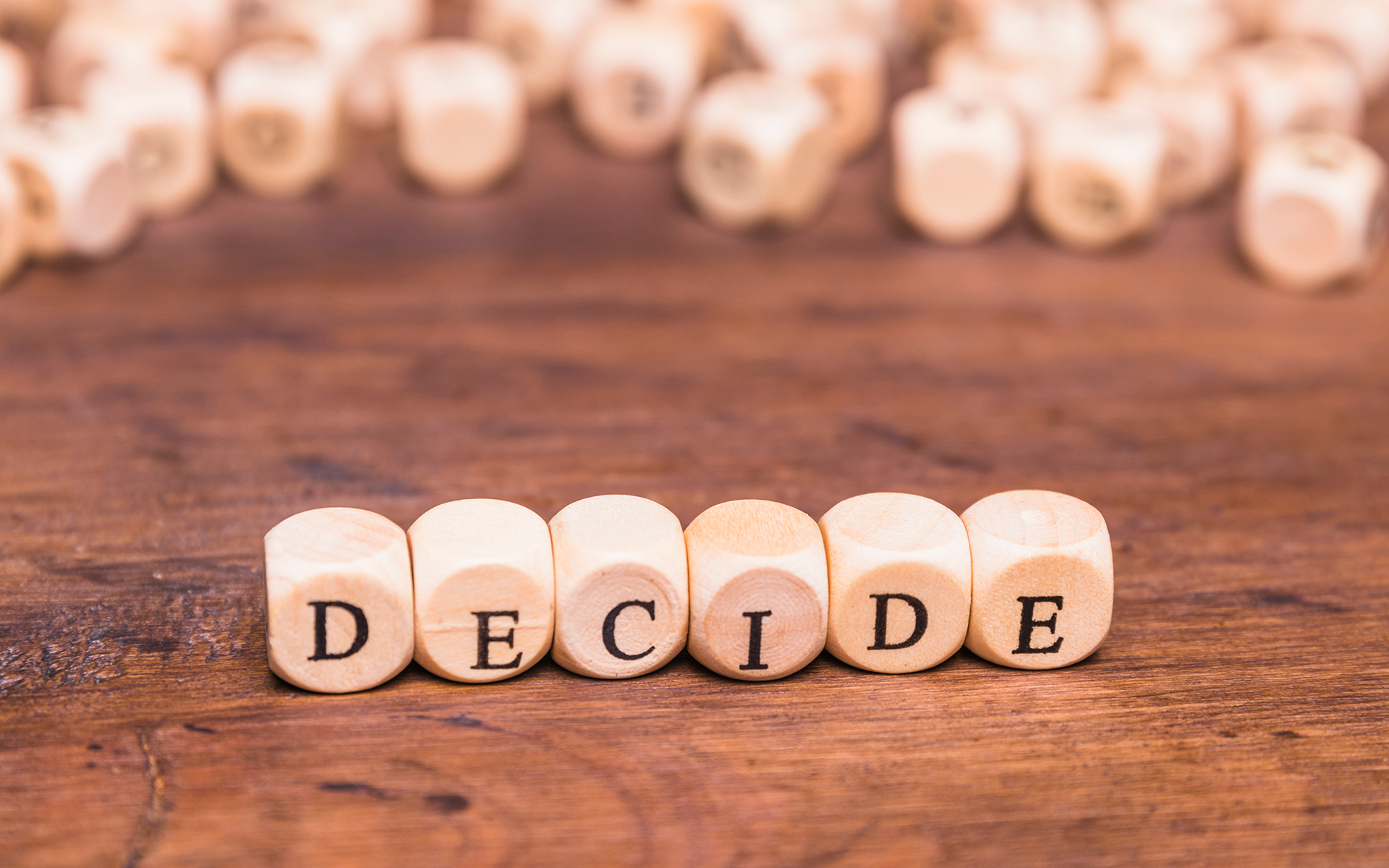 Tentang LSBU Jakarta