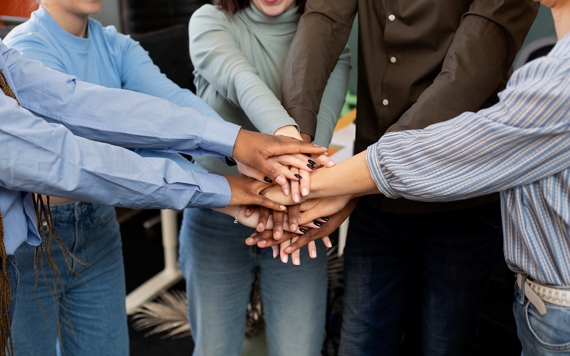 Tentang LSBU Jakarta